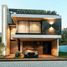 3 Bedroom House for sale in Ocoyucan, Puebla, Ocoyucan