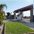  Land for sale in Miacatlan, Morelos, Miacatlan
