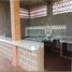  Land for sale in Miacatlan, Morelos, Miacatlan