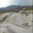  Land for sale in Miacatlan, Morelos, Miacatlan