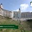 2 Bedroom Condo for sale in Laurel, Calabarzon, Laurel
