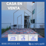 3 Bedroom Villa for sale in Jojutla, Morelos, Jojutla