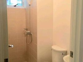  Apartment for rent in Recto LRT-2, Santa Cruz, Quiapo