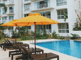 2 Bedroom Apartment for sale in Cebu City, Cebu, Cebu City