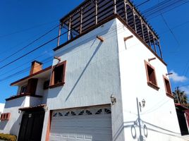 4 Habitación Villa en venta en Tijuana, Baja California, Tijuana, Baja California