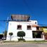 4 Habitación Villa en venta en Tijuana, Baja California, Tijuana, Baja California