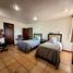 4 Habitación Villa en venta en Tijuana, Baja California, Tijuana, Baja California