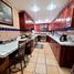 4 Habitación Villa en venta en Tijuana, Baja California, Tijuana, Baja California