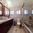 4 Habitación Villa en venta en Tijuana, Baja California, Tijuana, Baja California