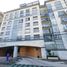 3 Bedroom Apartment for sale in Miguel Hidalgo, Mexico City, Miguel Hidalgo, Mexico City