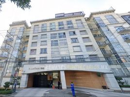 3 Bedroom Apartment for sale in Miguel Hidalgo, Mexico City, Miguel Hidalgo, Mexico City