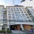 3 Bedroom Apartment for sale in Miguel Hidalgo, Mexico City, Miguel Hidalgo, Mexico City