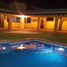 4 Bedroom House for sale in Cuautla, Morelos, Cuautla