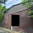  Land for sale in Muntinlupa City, Metro Manila, Muntinlupa City