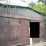  Land for sale in Muntinlupa City, Metro Manila, Muntinlupa City