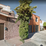 4 Schlafzimmer Haus zu verkaufen in San Luis Potosi, San Luis Potosi, San Luis Potosi, San Luis Potosi