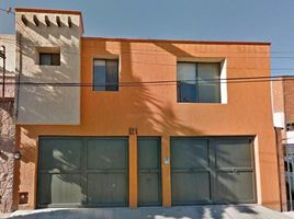 4 Schlafzimmer Haus zu verkaufen in San Luis Potosi, San Luis Potosi, San Luis Potosi, San Luis Potosi