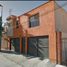 4 Schlafzimmer Haus zu verkaufen in San Luis Potosi, San Luis Potosi, San Luis Potosi, San Luis Potosi