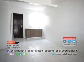 3 Schlafzimmer Villa zu verkaufen in Tanza, Calabarzon, Tanza