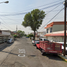 3 Habitación Casa en venta en Gustavo A Madero, Ciudad de México, Gustavo A Madero