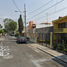 3 Habitación Casa en venta en Gustavo A Madero, Ciudad de México, Gustavo A Madero