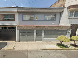 3 Schlafzimmer Haus zu verkaufen in Tultitlan, Mexico, Tultitlan