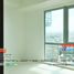 1 Habitación Apartamento en venta en Mandaluyong City, Metro Manila, Mandaluyong City