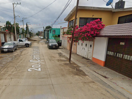 3 Schlafzimmer Villa zu verkaufen in La Paz, Mexico, La Paz