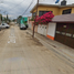 3 Schlafzimmer Villa zu verkaufen in La Paz, Mexico, La Paz
