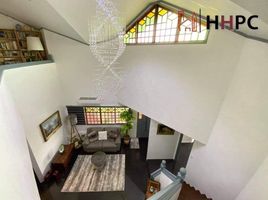 Villa à vendre à Angeles City, Central Luzon, Angeles City, Pampanga, Central Luzon, Philippines