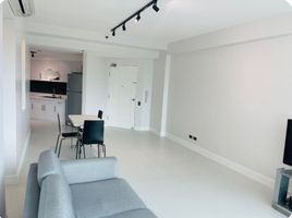 Condominium 3 chambre à vendre à Makati City, Metro Manila, Makati City, Southern District