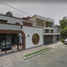 4 Schlafzimmer Haus zu verkaufen in Tultitlan, Mexico, Tultitlan