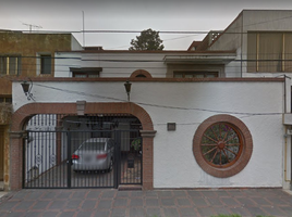 4 Schlafzimmer Haus zu verkaufen in Tultitlan, Mexico, Tultitlan