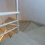Appartement 3 chambre à vendre à Naucalpan De Juarez, Mexico, Naucalpan De Juarez