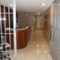 Appartement 3 chambre à vendre à Naucalpan De Juarez, Mexico, Naucalpan De Juarez
