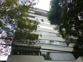 Appartement 3 chambre à vendre à Naucalpan De Juarez, Mexico, Naucalpan De Juarez