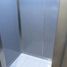 Appartement 3 chambre à vendre à Naucalpan De Juarez, Mexico, Naucalpan De Juarez