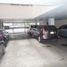 Appartement 3 chambre à vendre à Naucalpan De Juarez, Mexico, Naucalpan De Juarez