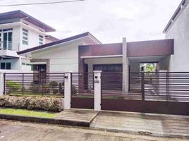 3 Bedroom House for rent in Angeles City, Pampanga, Angeles City