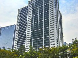 3 Habitación Departamento en alquiler en Makati City, Metro Manila, Makati City, Southern District, Metro Manila