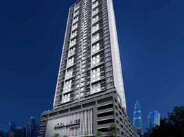 3 Schlafzimmer Appartement zu verkaufen in Kuala Lumpur, Kuala Lumpur, Bandar Kuala Lumpur, Kuala Lumpur, Kuala Lumpur