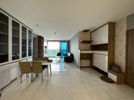 3 Phòng ngủ Căn hộ for rent in Phường 22, Bình Thạnh, Phường 22