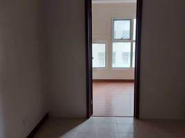 1 Bedroom Condo for sale in Quiapo, Manila, Quiapo