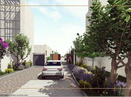 Terrain à vendre à El Marques, Queretaro, El Marques