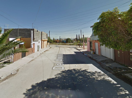 2 Schlafzimmer Haus zu verkaufen in San Luis Potosi, San Luis Potosi, San Luis Potosi, San Luis Potosi