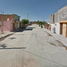 2 Schlafzimmer Haus zu verkaufen in San Luis Potosi, San Luis Potosi, San Luis Potosi, San Luis Potosi