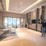 1 Schlafzimmer Appartement zu verkaufen in Lapu-Lapu City, Central Visayas, Lapu-Lapu City, Cebu, Central Visayas
