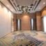 1 Schlafzimmer Appartement zu verkaufen in Lapu-Lapu City, Central Visayas, Lapu-Lapu City, Cebu, Central Visayas