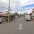 3 Schlafzimmer Haus zu verkaufen in Tulancingo De Bravo, Hidalgo, Tulancingo De Bravo