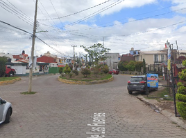 3 Schlafzimmer Haus zu verkaufen in Tulancingo De Bravo, Hidalgo, Tulancingo De Bravo